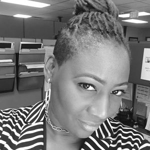 Meet your Posher, Trenace